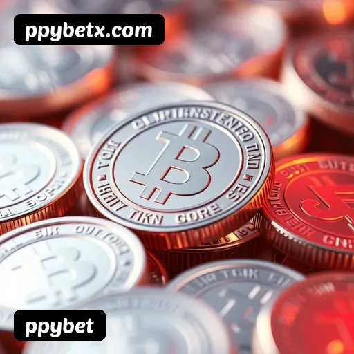 Vantagens exclusivas ppybet para jogadores brasileiros - São Paulo, Rio, BH