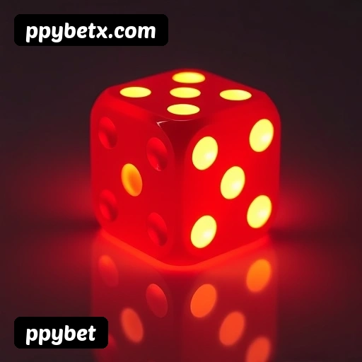 Requisitos do APK da ppybet para Android