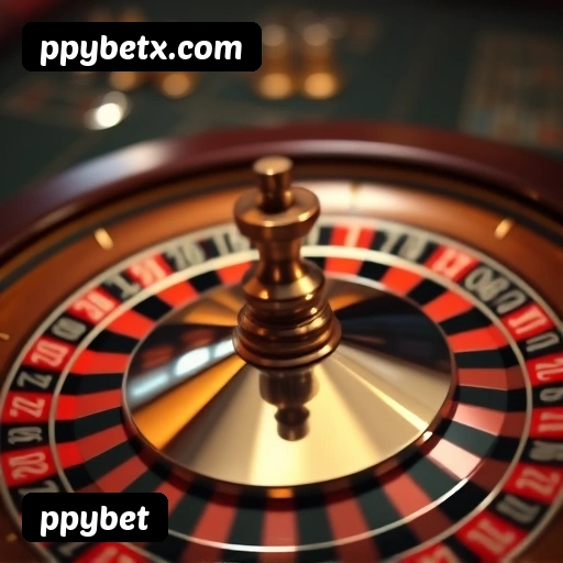 Comparação APP mobile vs versão web da ppybet