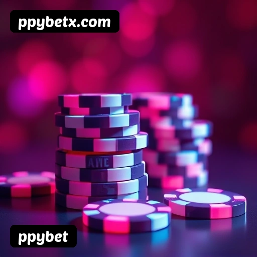 ppybet bônus R$5.000 + 500 giros - Rollover 35x, prazo 30 dias, 38% taxa conversão