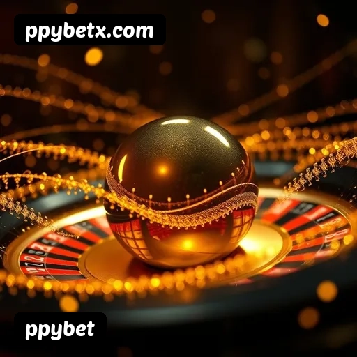 FAQ ppybet Brasil - Perguntas frequentes sobre bônus, PIX, RTP, APP mobile e VIP