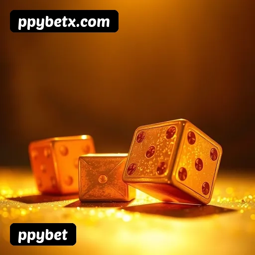 Catálogo ppybet 3.100+ jogos - Pragmatic Play, Evolution, NetEnt
