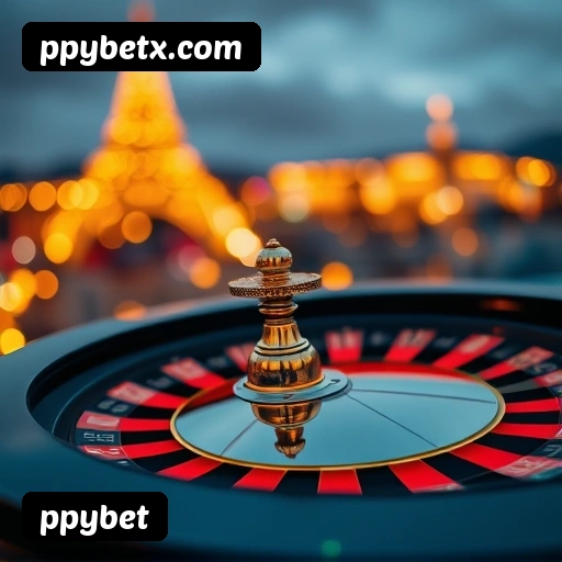 Loterias online disponíveis na ppybet