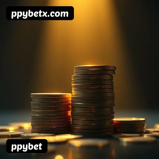 ppybet APP mobile iOS Android - 187 mil downloads São Paulo Rio BH