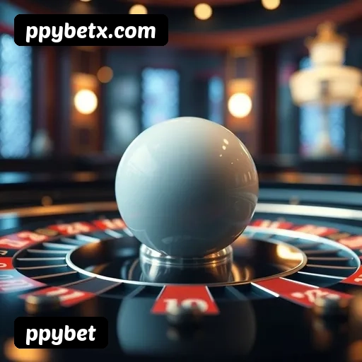 Jogo responsável ppybet - Ferramentas de controle, limites, auto-exclusão, suporte CVV 188