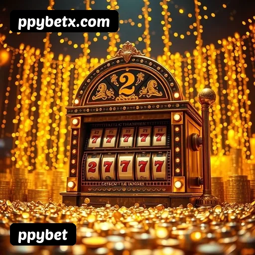 ppybet segurança SSL 256-bit - Licença Curaçao, eCOGRA, GLI certificado