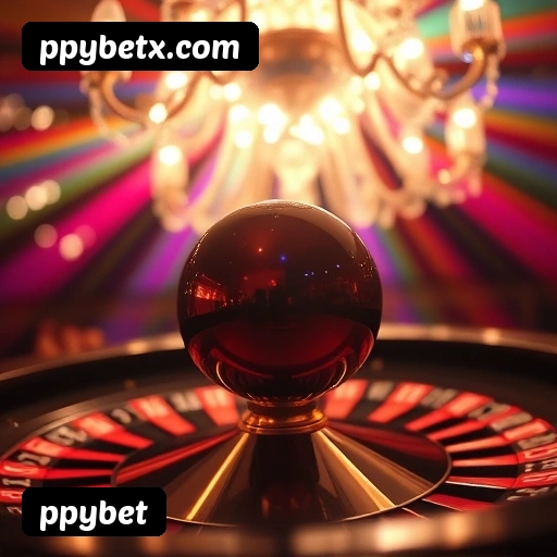 Estatísticas ppybet 2025–2026 - 120 mil jogadores ativos, R$72.5M pagos, RTP 96.52%