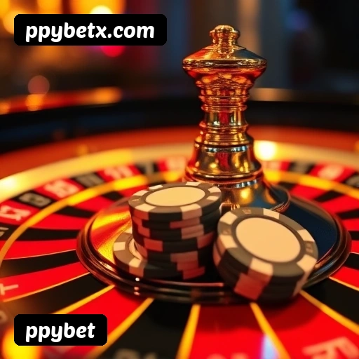 ppybet suporte 24/7 português Brasil - 47 atendentes brasileiros chat ao vivo