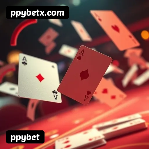 6 vantagens exclusivas do programa VIP da ppybet
