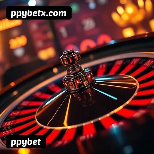 Níveis do programa VIP da ppybet